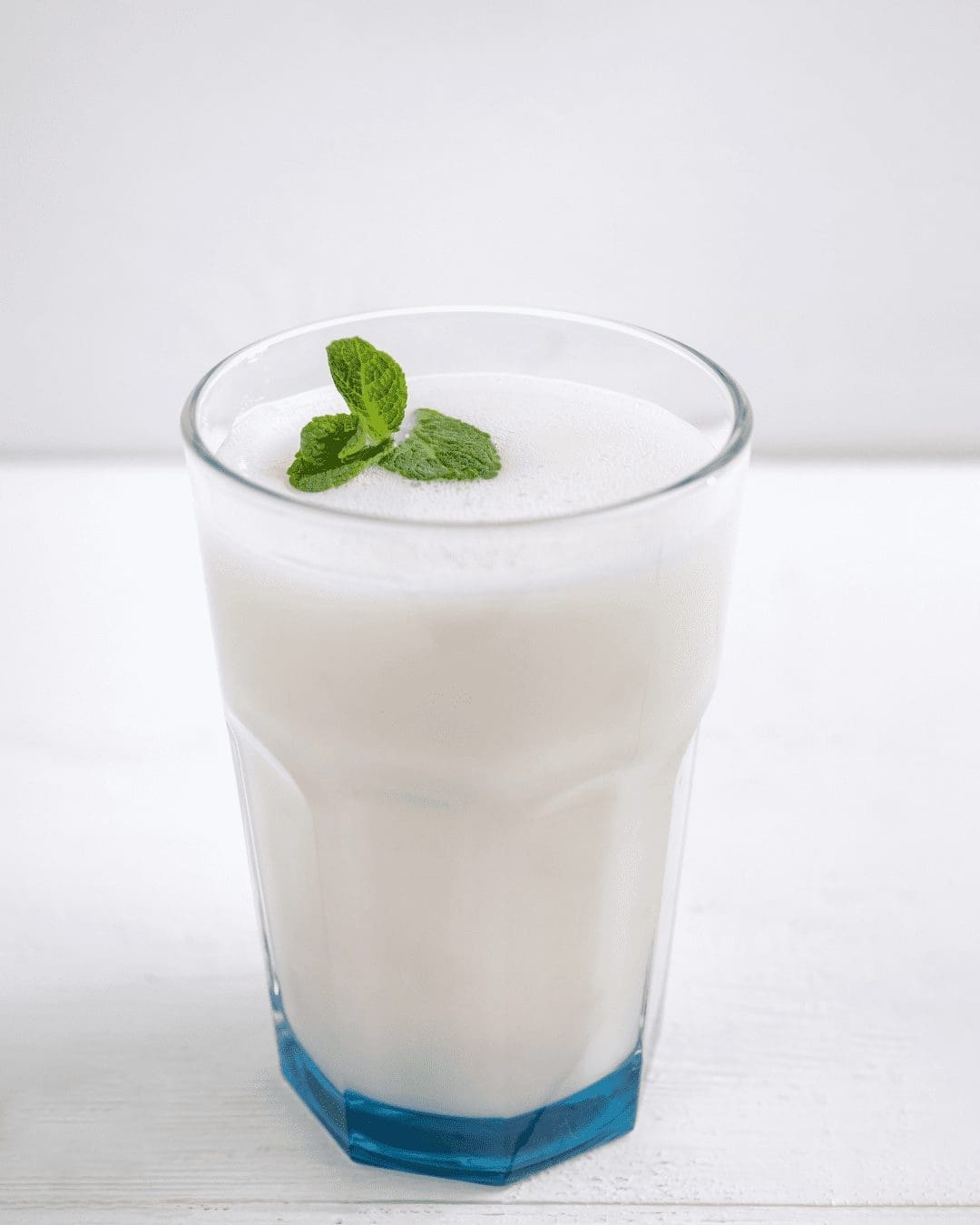 Ayran 0,2 l